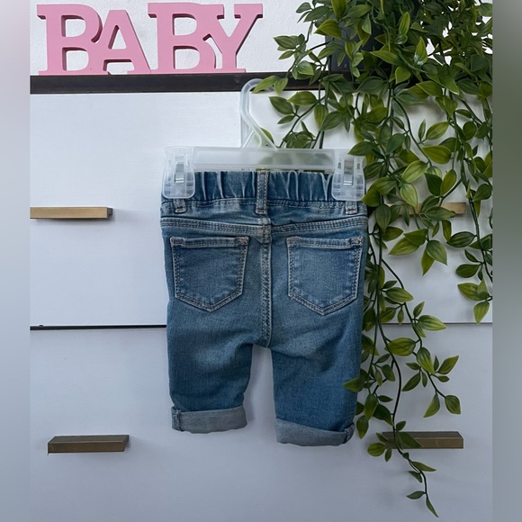 Gap Denim Baby Jeans👖 - Picture 2 of 2